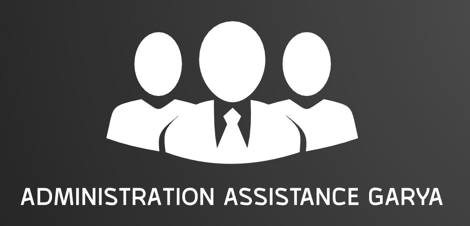 Administration Assistance Garya S.A.P.I. de C.V.